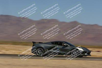 media/Mar-18-2023-Speed Ventures (Sat) [[2b5dd21371]]/5-Black Group/Session 2 (Turn 12 Speed Shots)/